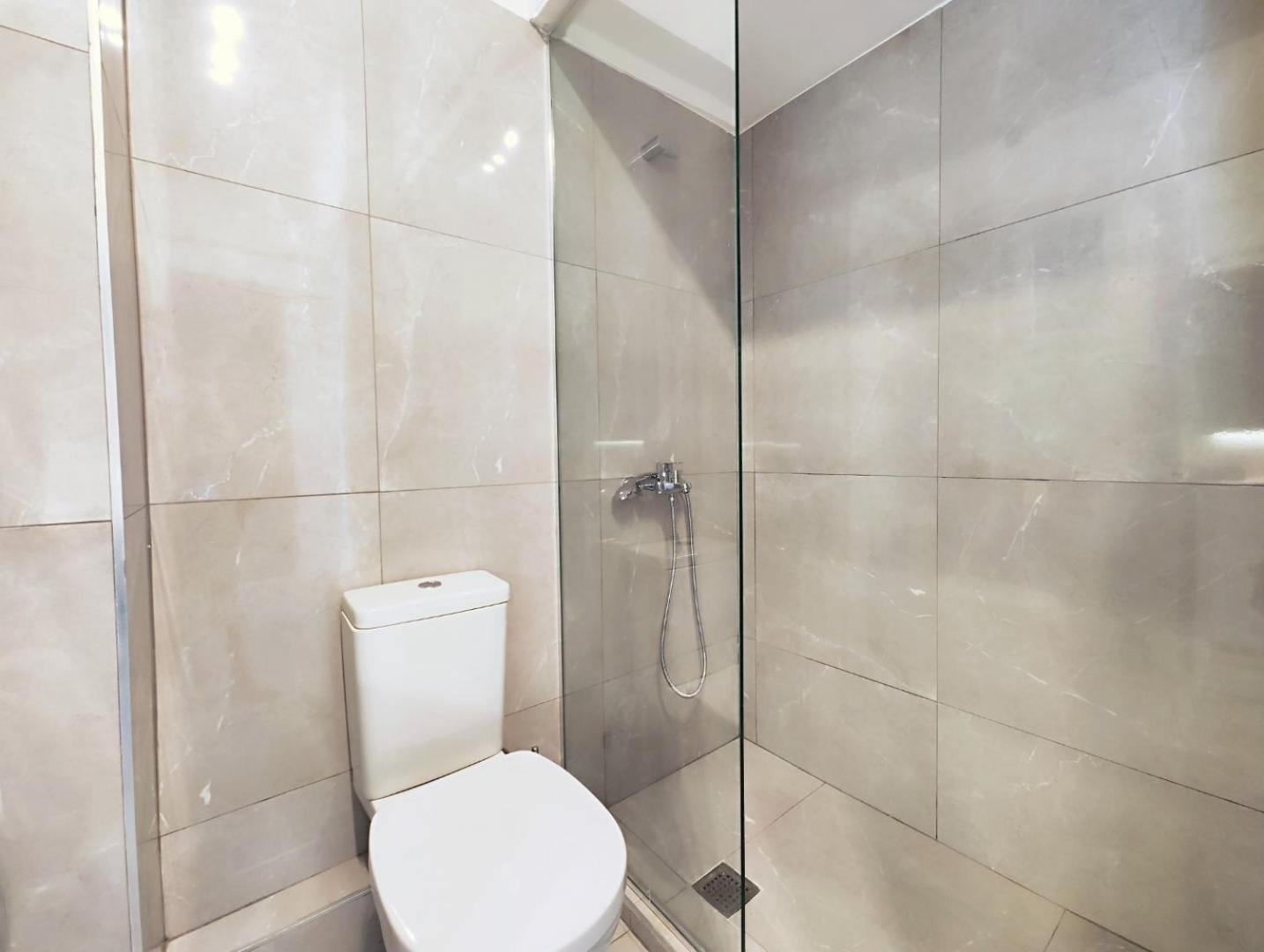 Zea Apartments 比雷埃夫斯 客房 照片